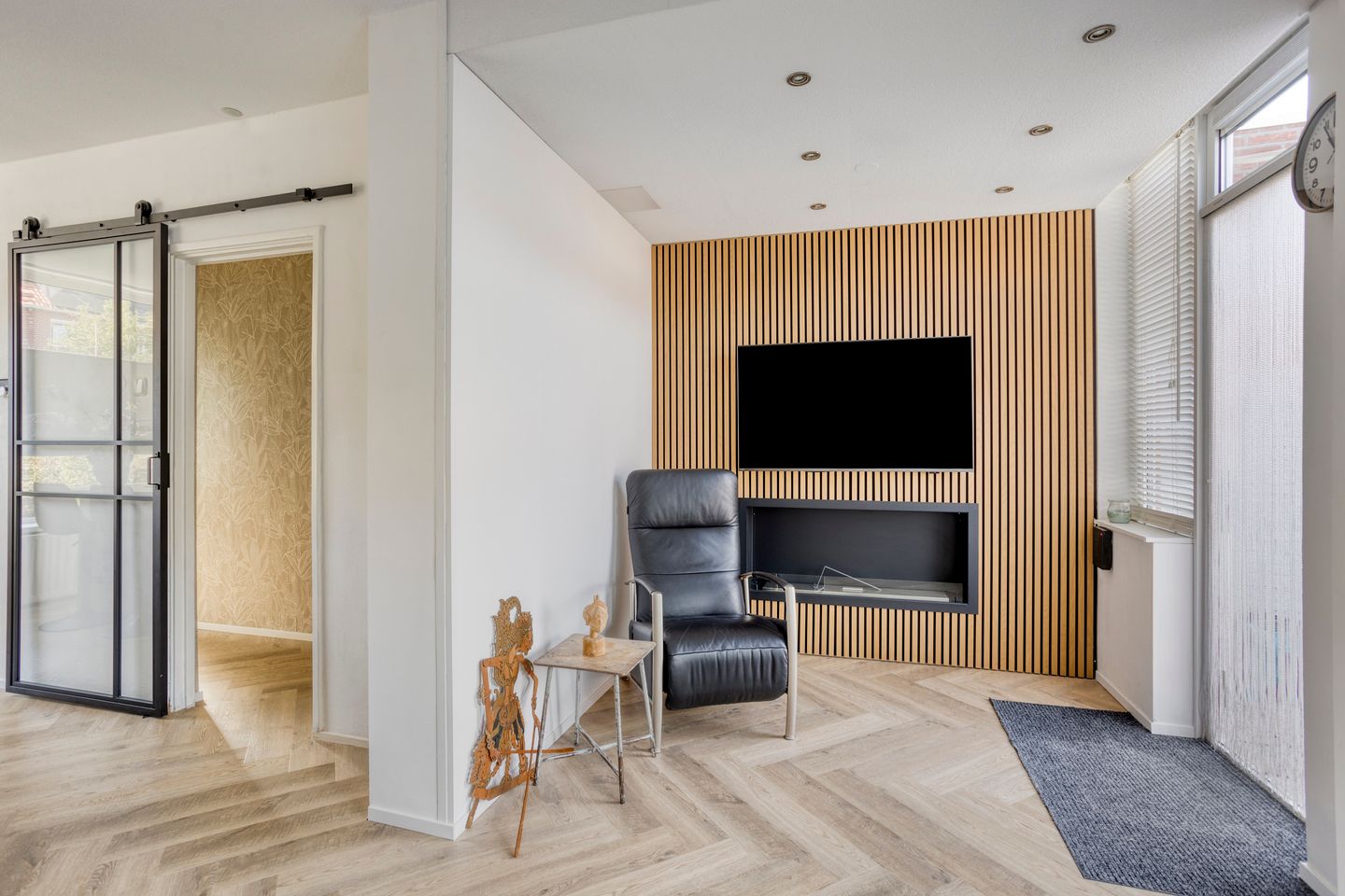 Foto 14 van Emmastraat 80