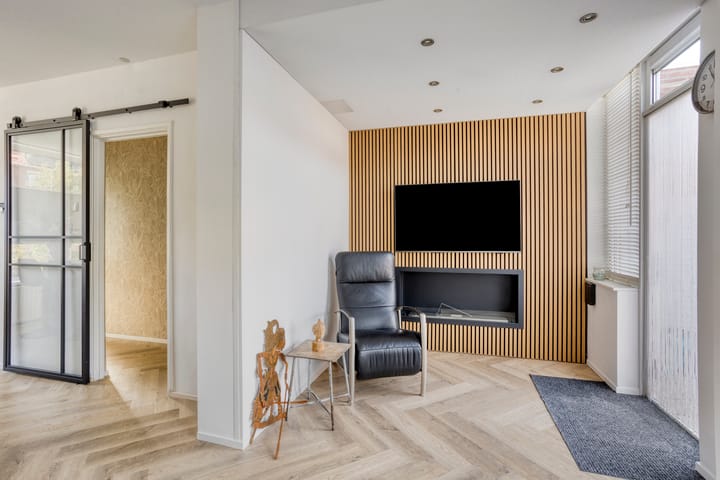 Foto 14 van Emmastraat 80