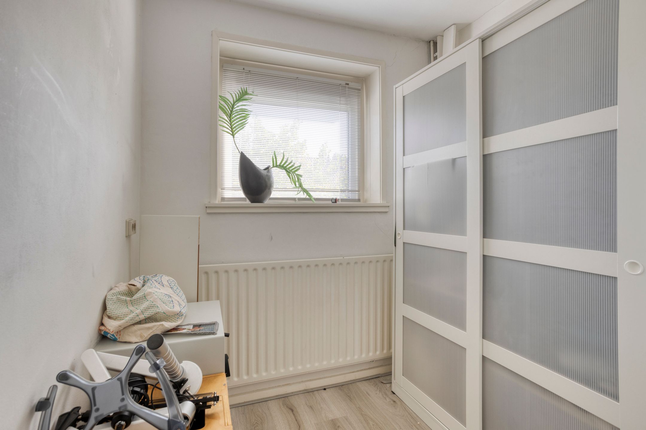 Foto 24 van Emmastraat 80