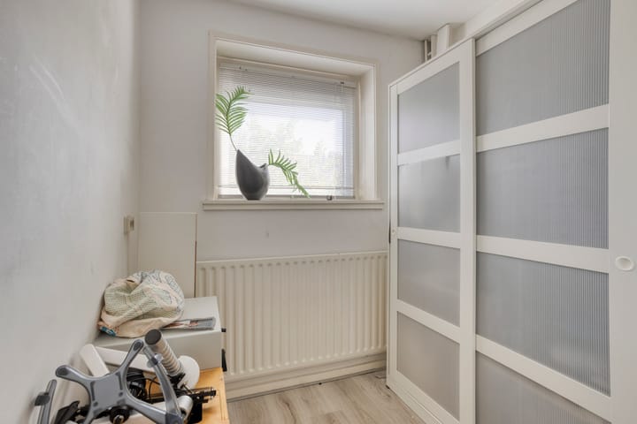 Foto 24 van Emmastraat 80