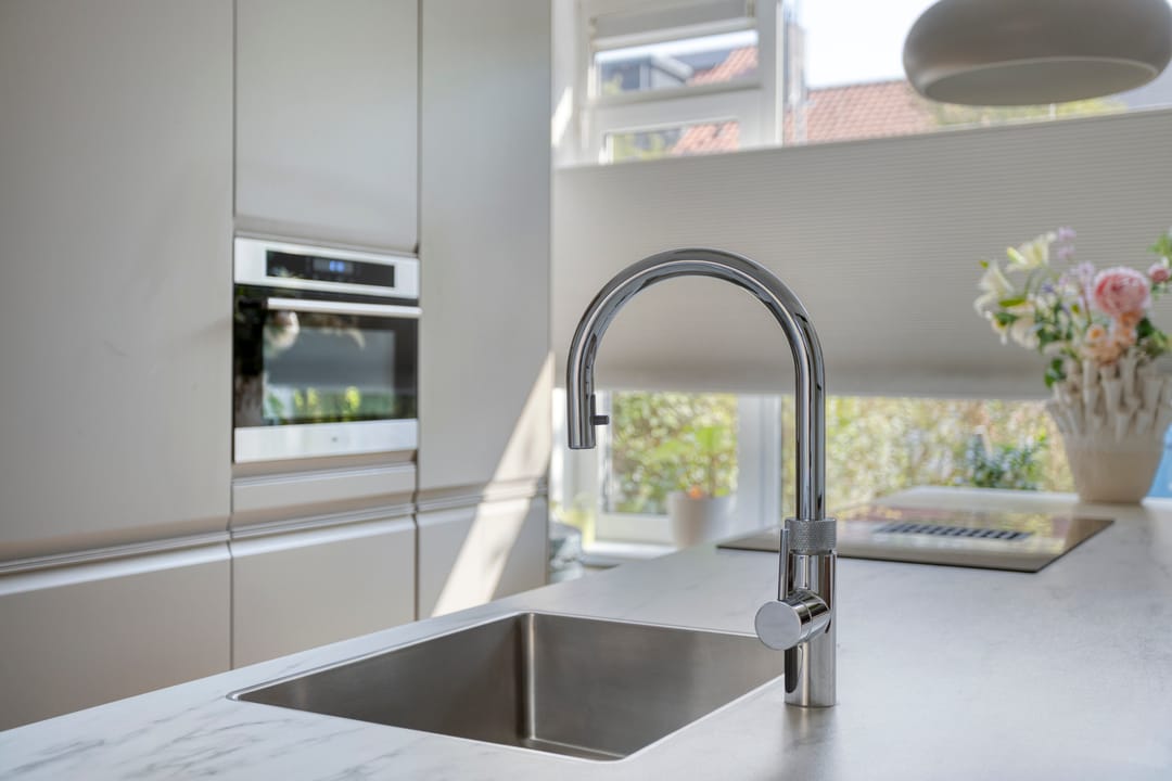 Foto 16 van Emmastraat 80