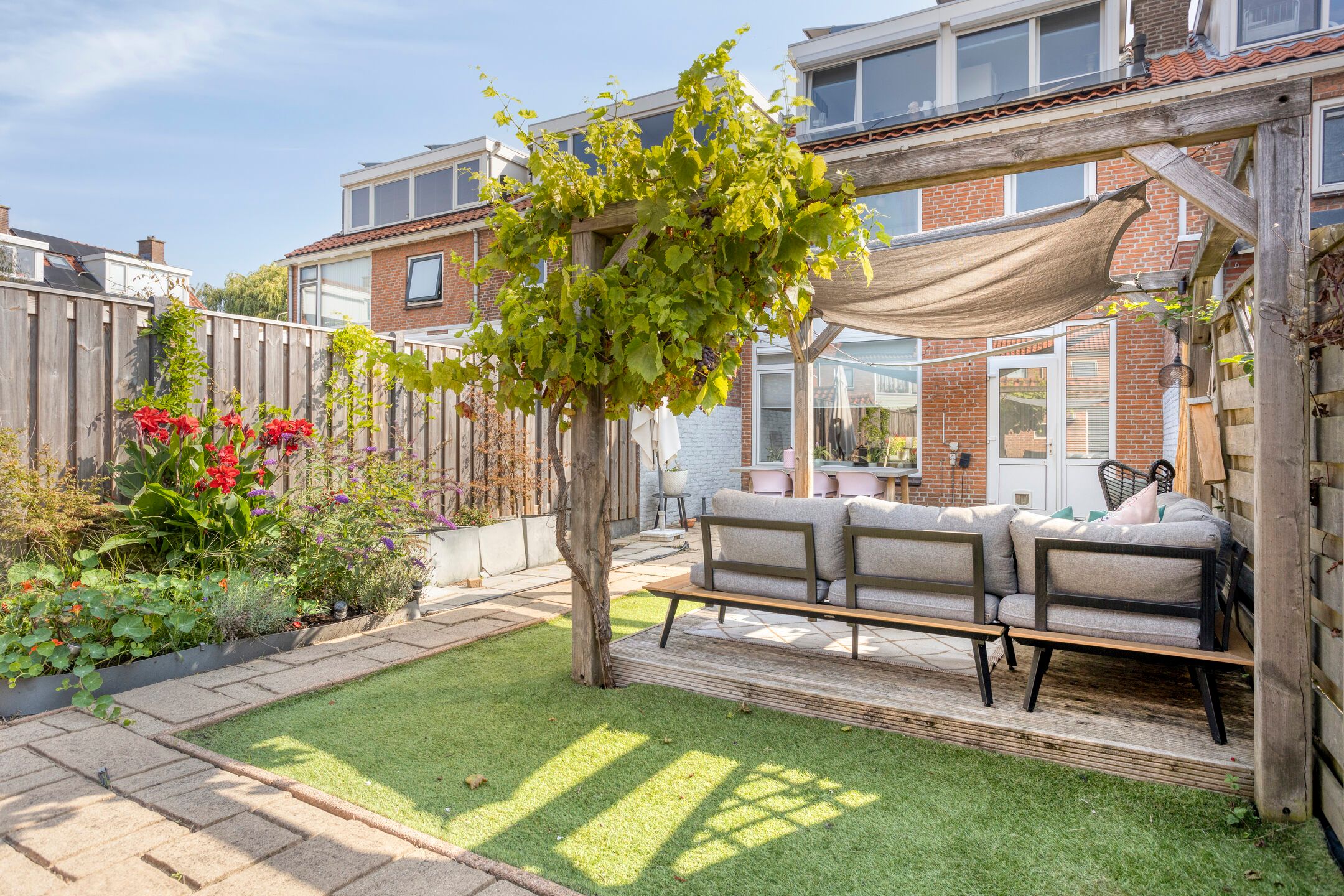 Foto 30 van Emmastraat 80