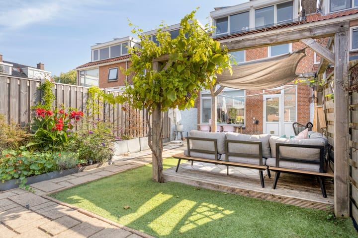 Foto 30 van Emmastraat 80