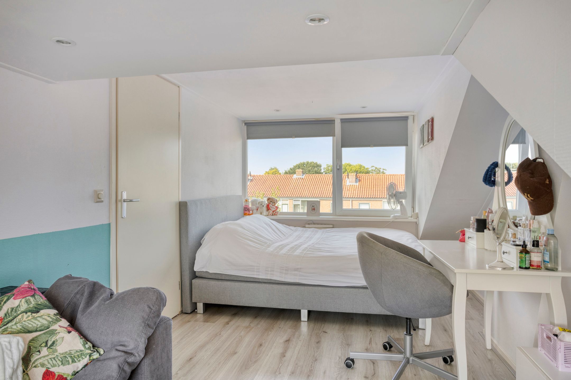 Foto 27 van Emmastraat 80