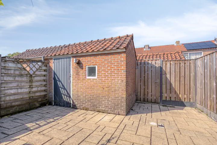 Foto 34 van Emmastraat 80