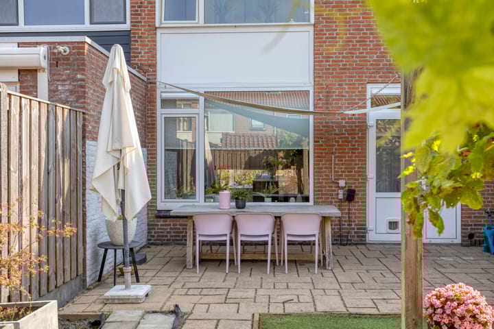 Foto 31 van Emmastraat 80