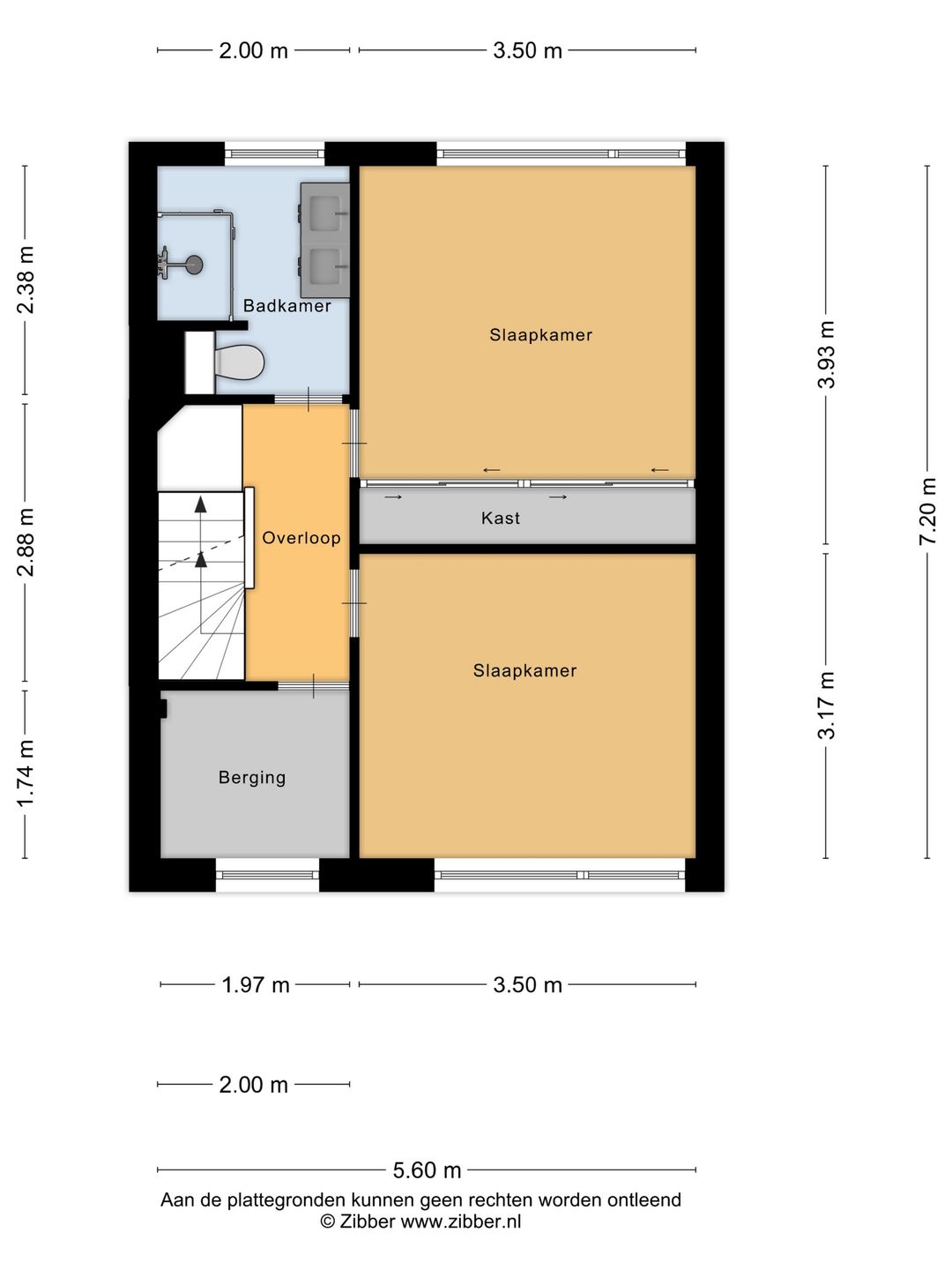 Foto 37 van Emmastraat 80