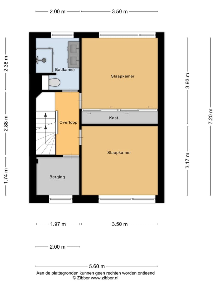 Foto 37 van Emmastraat 80