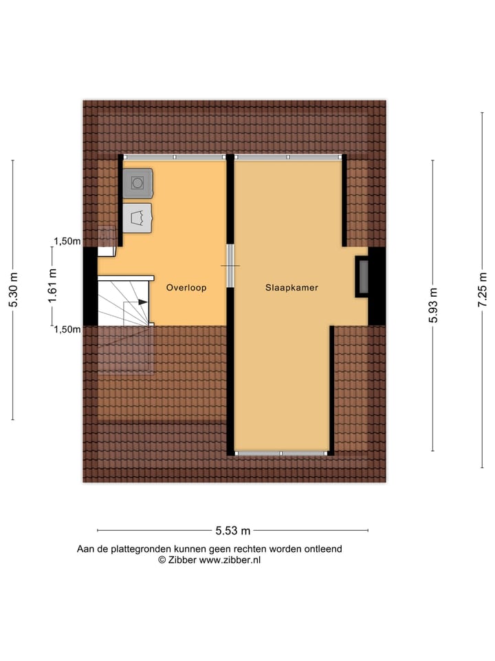 Foto 38 van Emmastraat 80