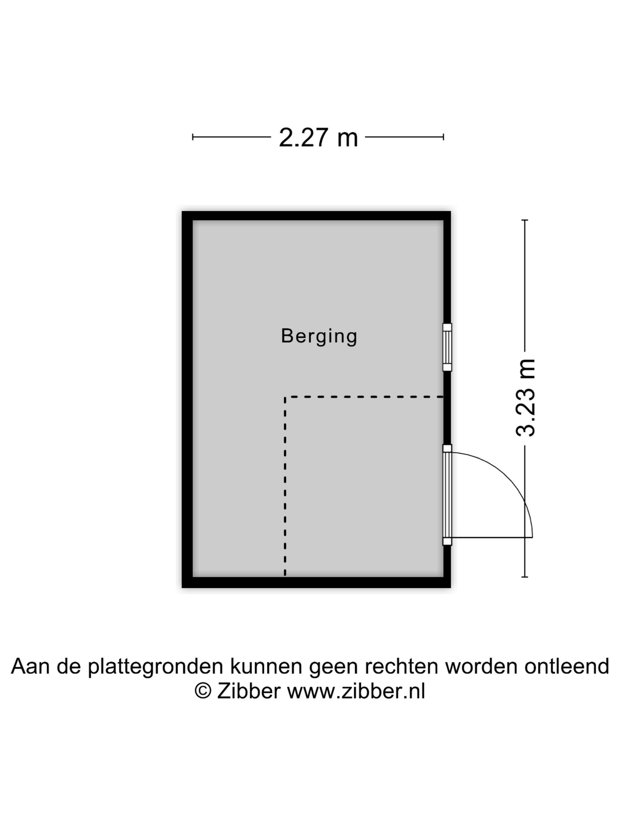 Foto 39 van Emmastraat 80