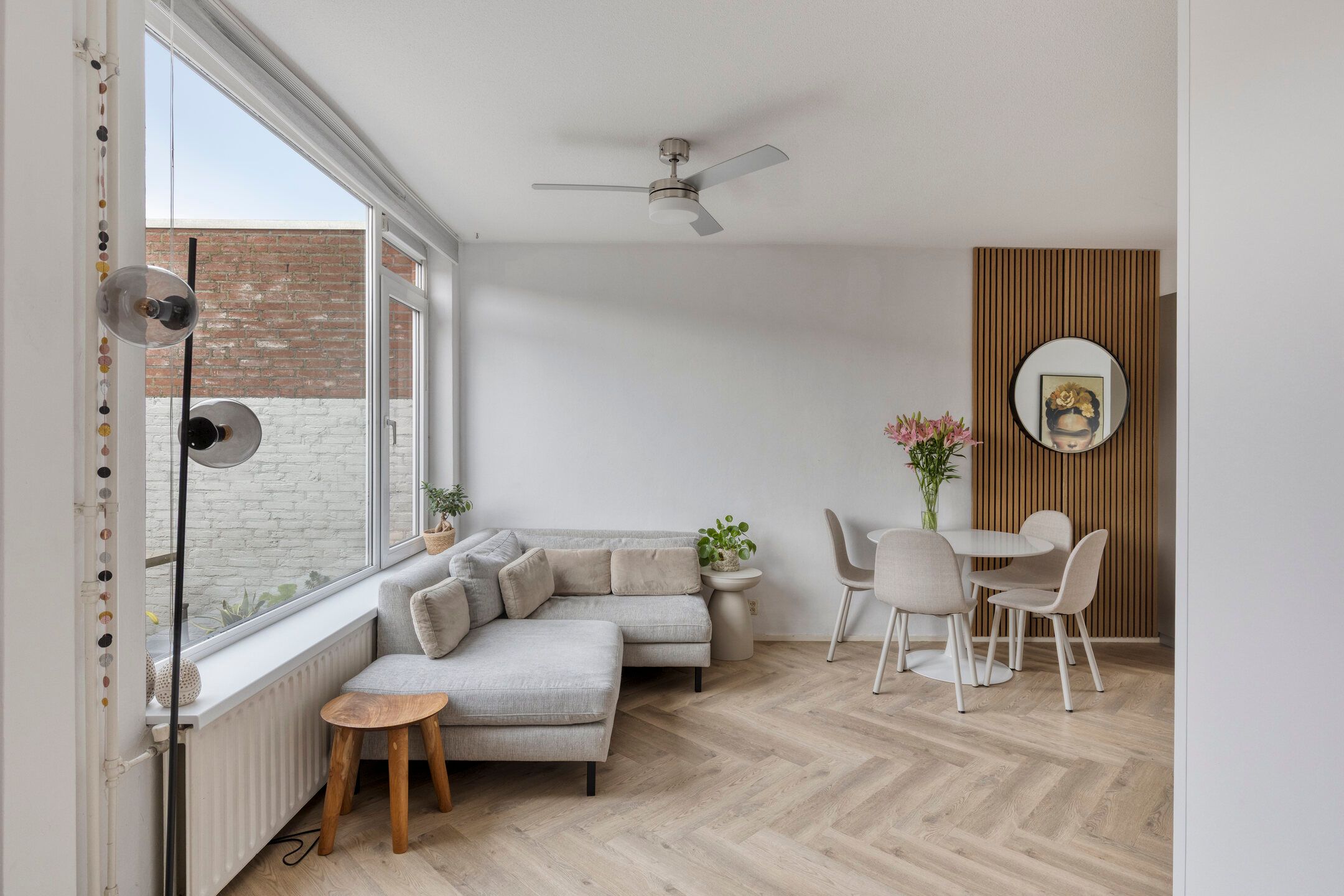 Foto 3 van Emmastraat 80