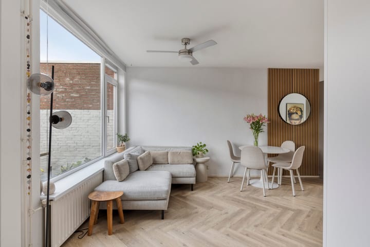 Foto 3 van Emmastraat 80