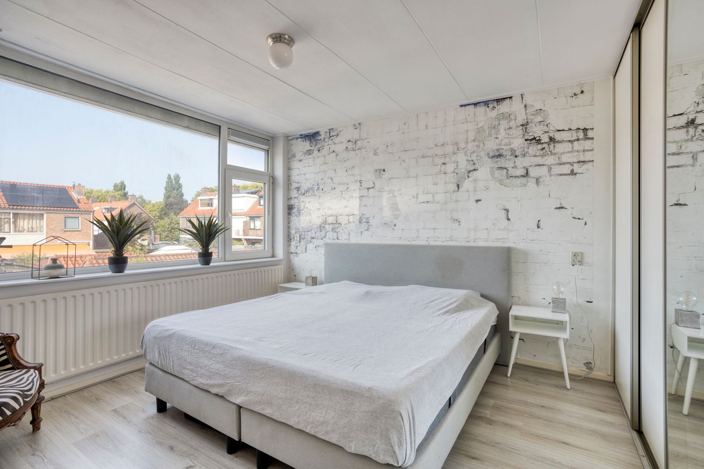 Foto 5 van Emmastraat 80