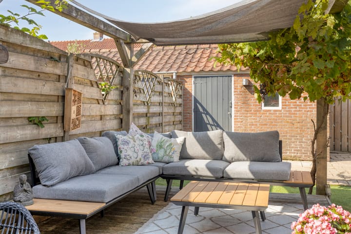 Foto 6 van Emmastraat 80