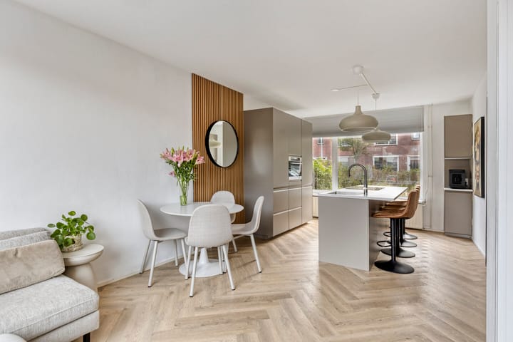 Foto 12 van Emmastraat 80