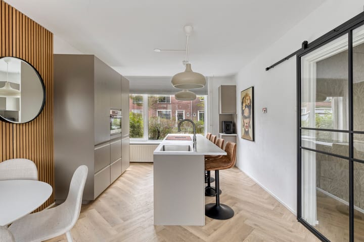 Foto 2 van Emmastraat 80