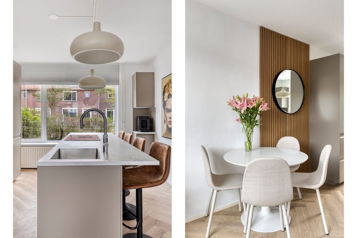 Foto 15 van Emmastraat 80