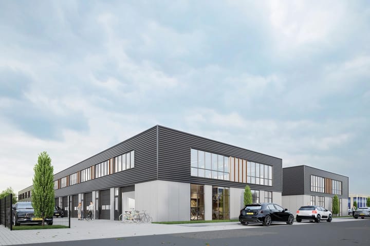 Klompenmakerstraat 77