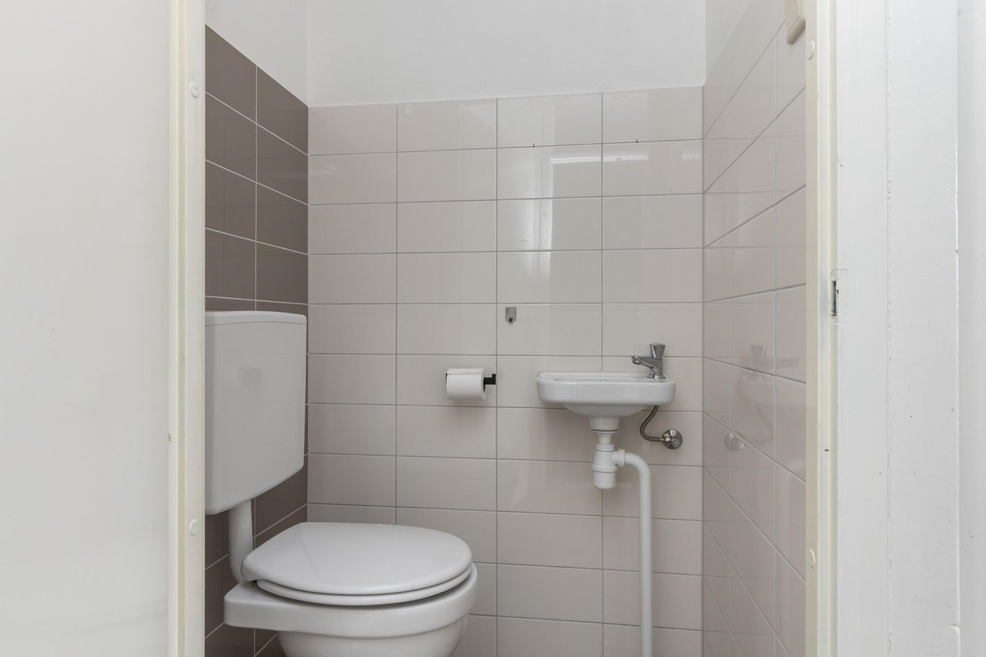 Foto 4 van De Schelp 10