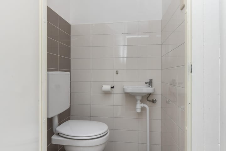 Foto 4 van De Schelp 10