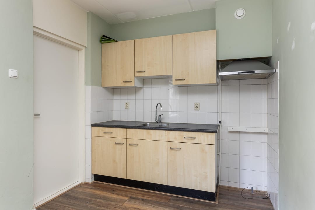 Foto 7 van De Schelp 10