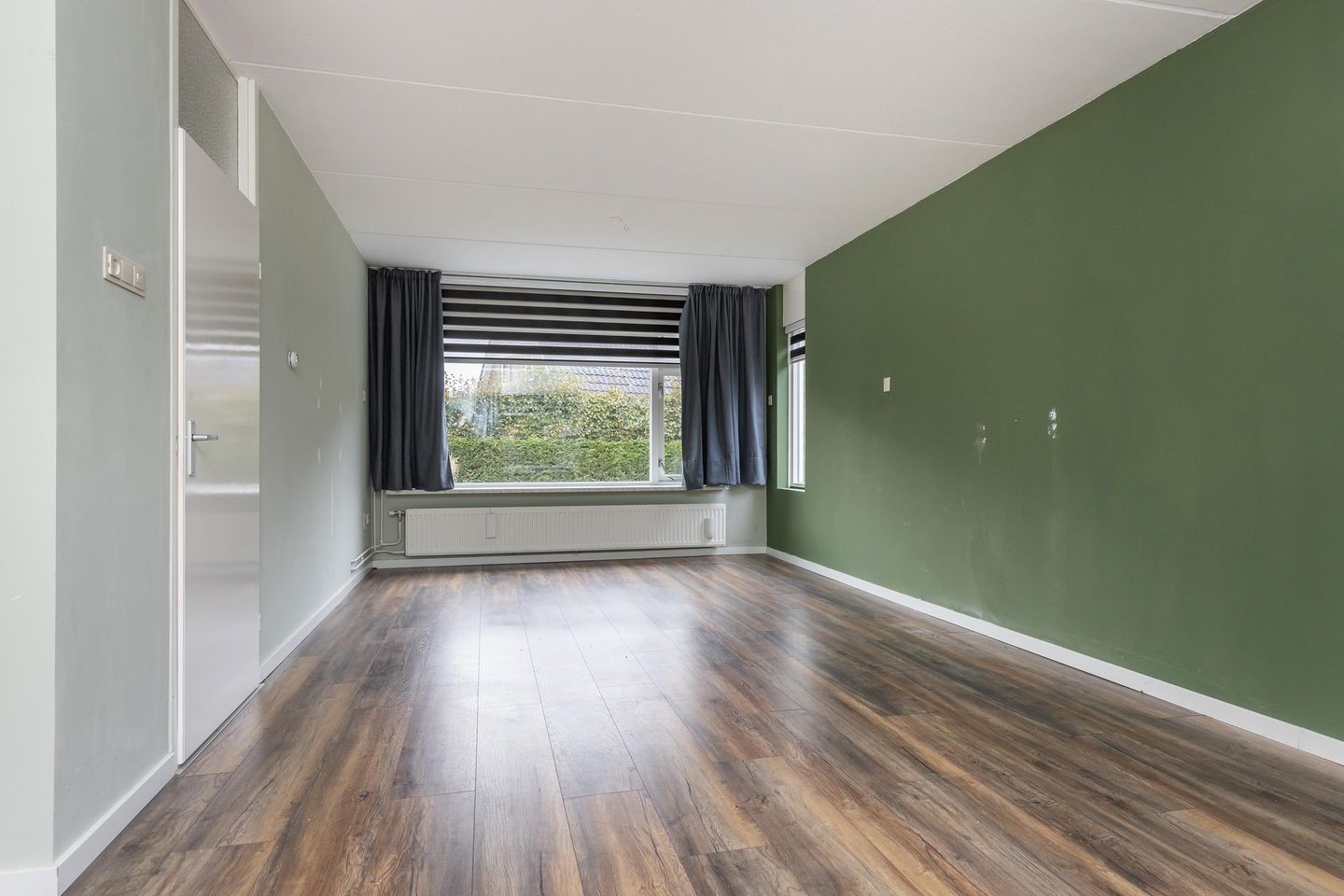 Foto 5 van De Schelp 10