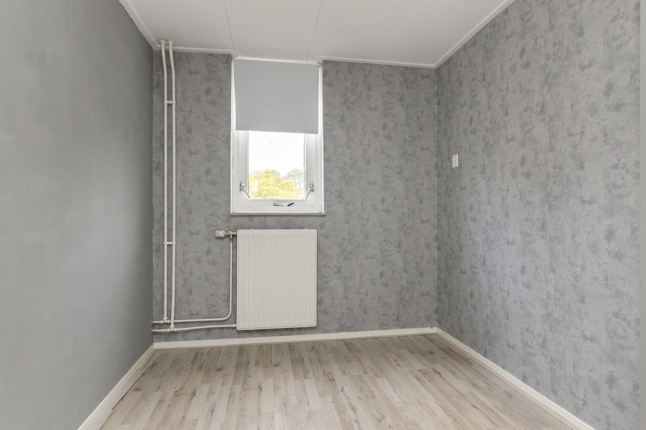 Foto 9 van De Schelp 10