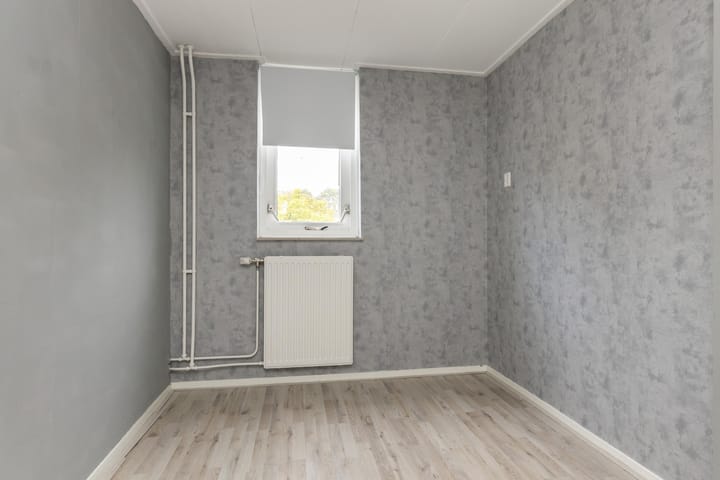 Foto 9 van De Schelp 10