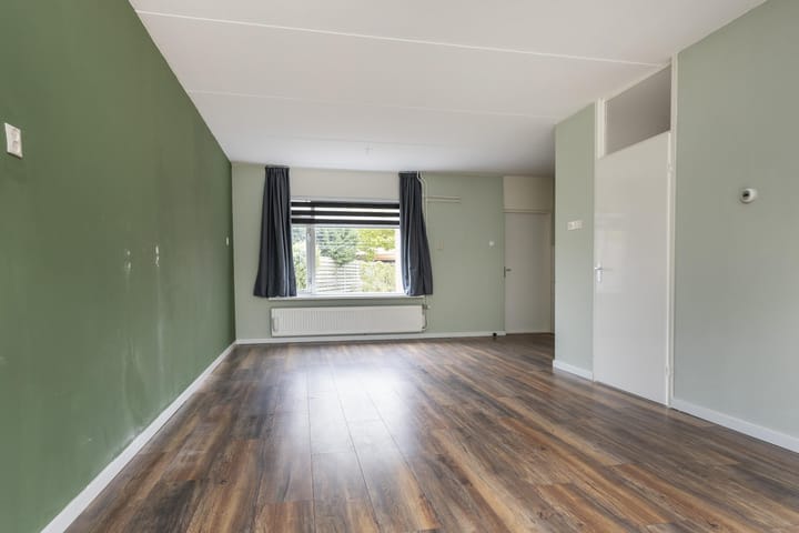 Foto 6 van De Schelp 10