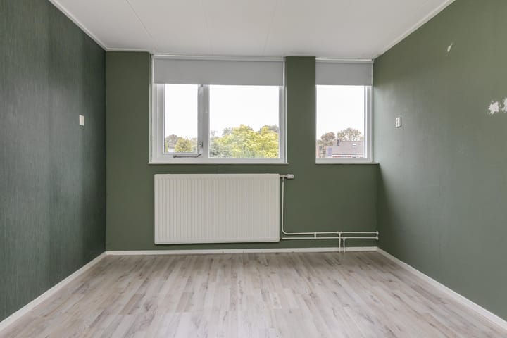 Foto 8 van De Schelp 10