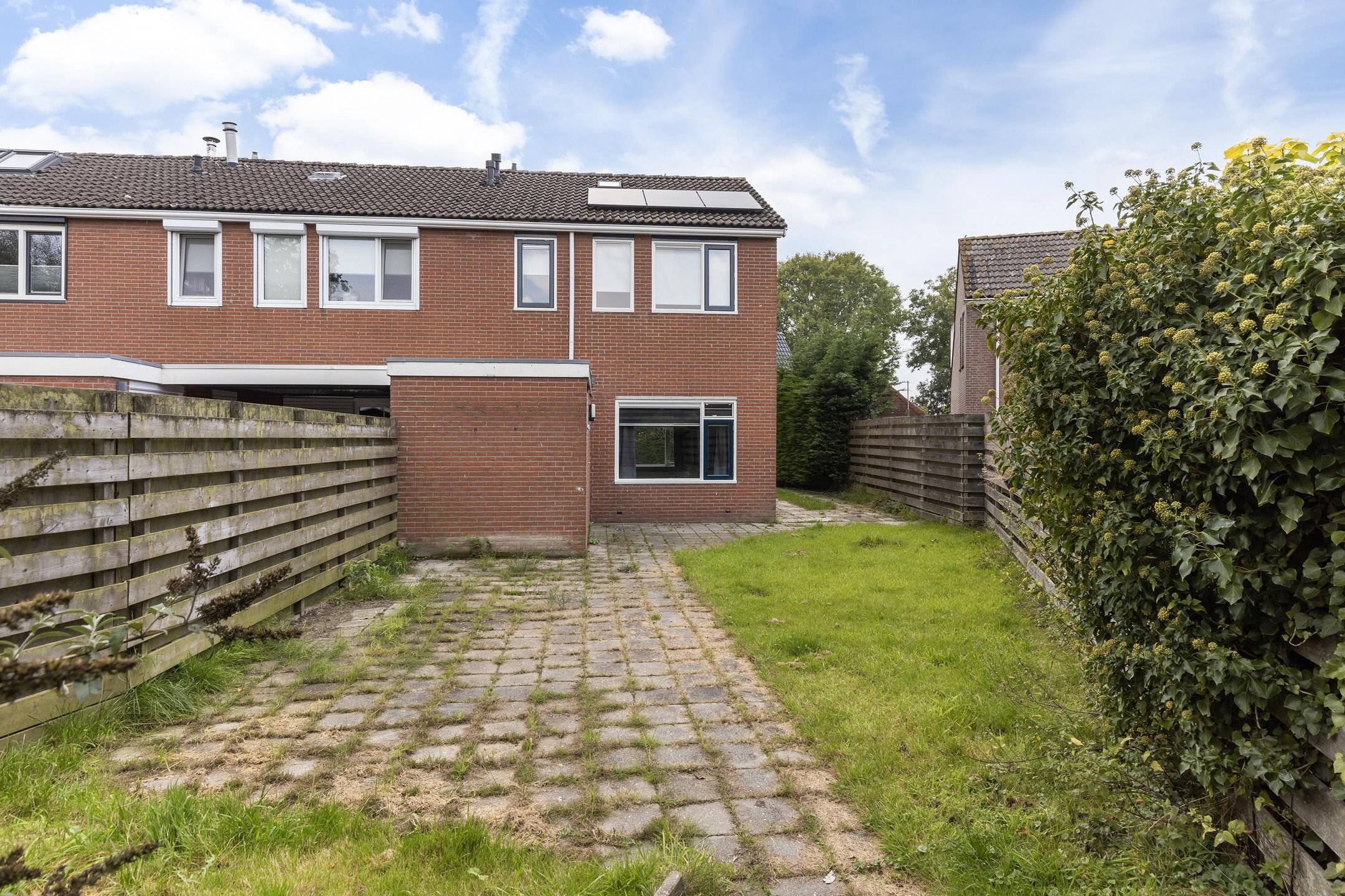 Foto 15 van De Schelp 10