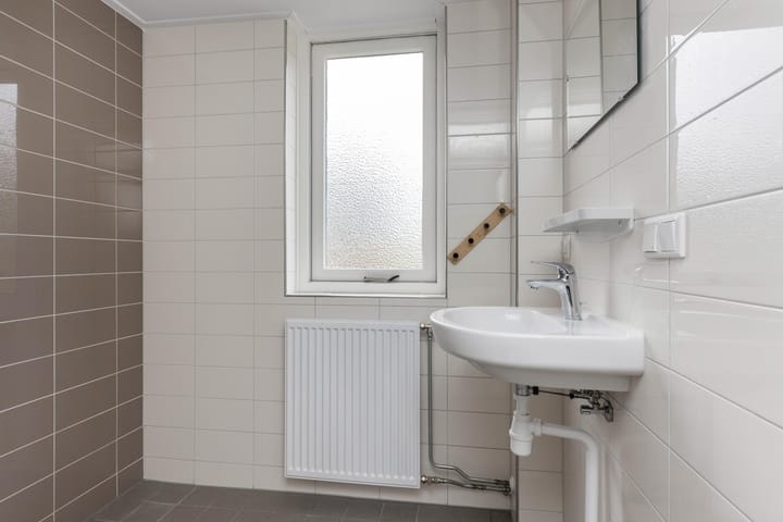 Foto 12 van De Schelp 10