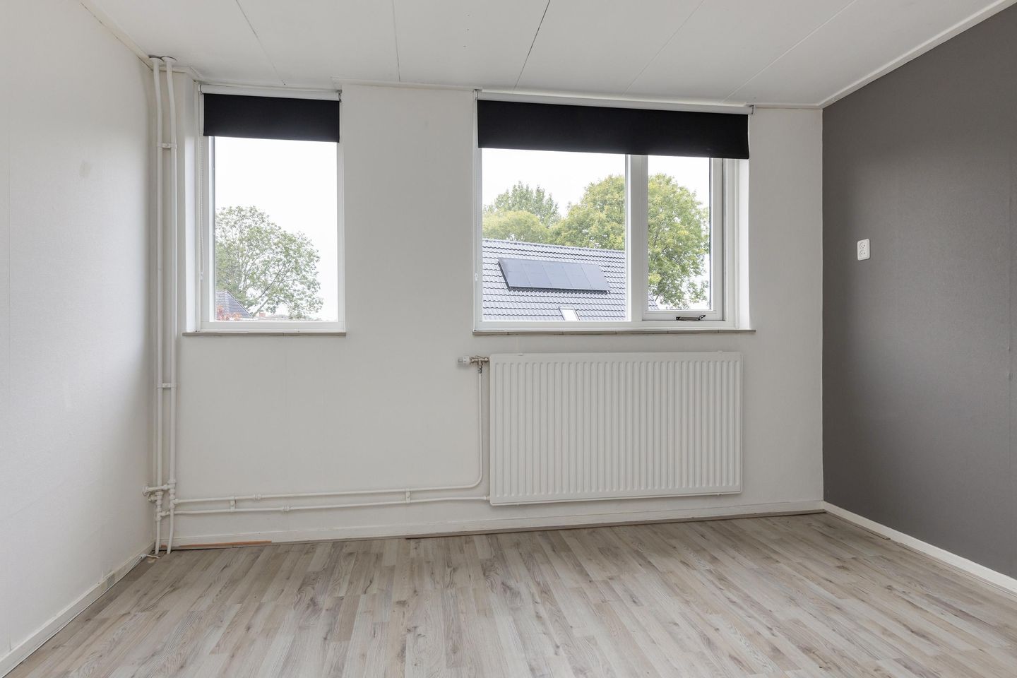 Foto 10 van De Schelp 10