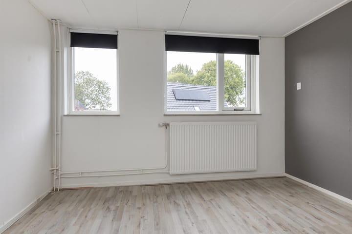 Foto 10 van De Schelp 10