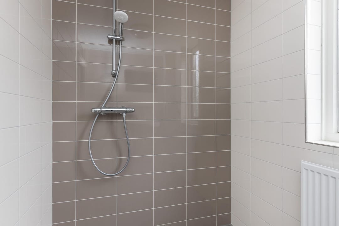 Foto 11 van De Schelp 10