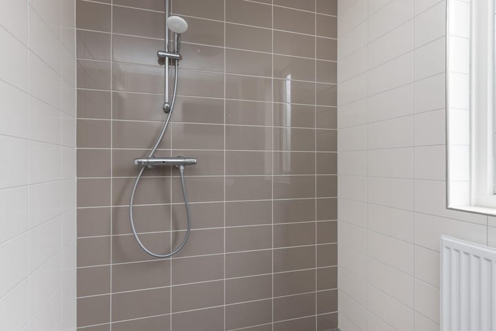 Foto 11 van De Schelp 10