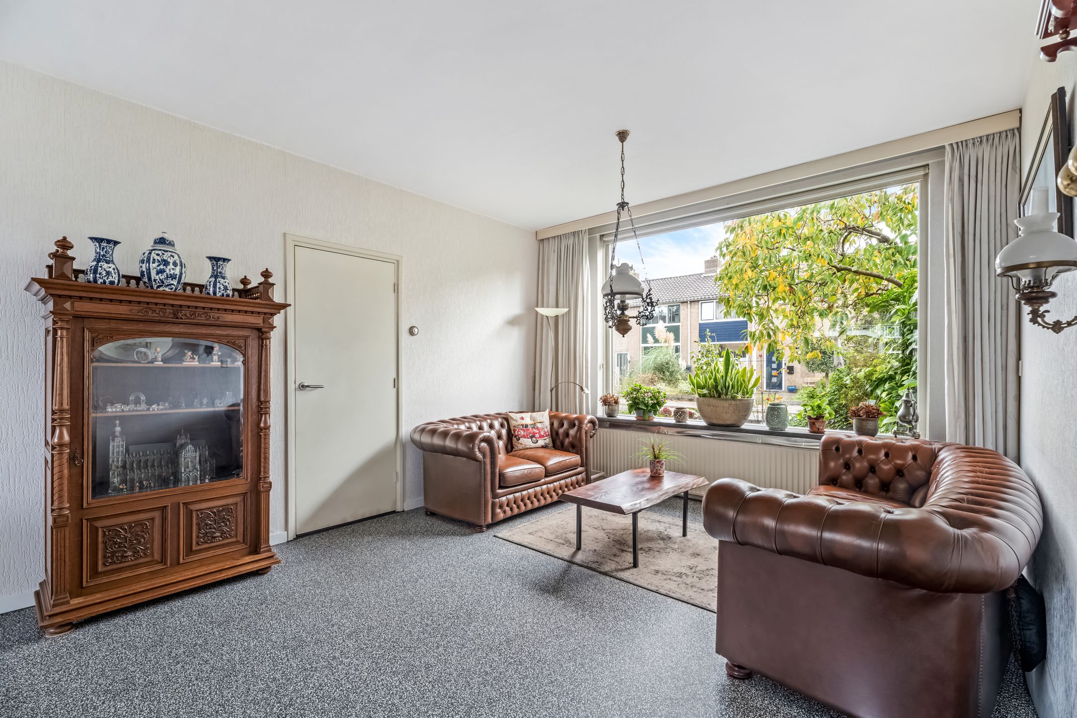 Foto 3 van Roerdompstraat 12