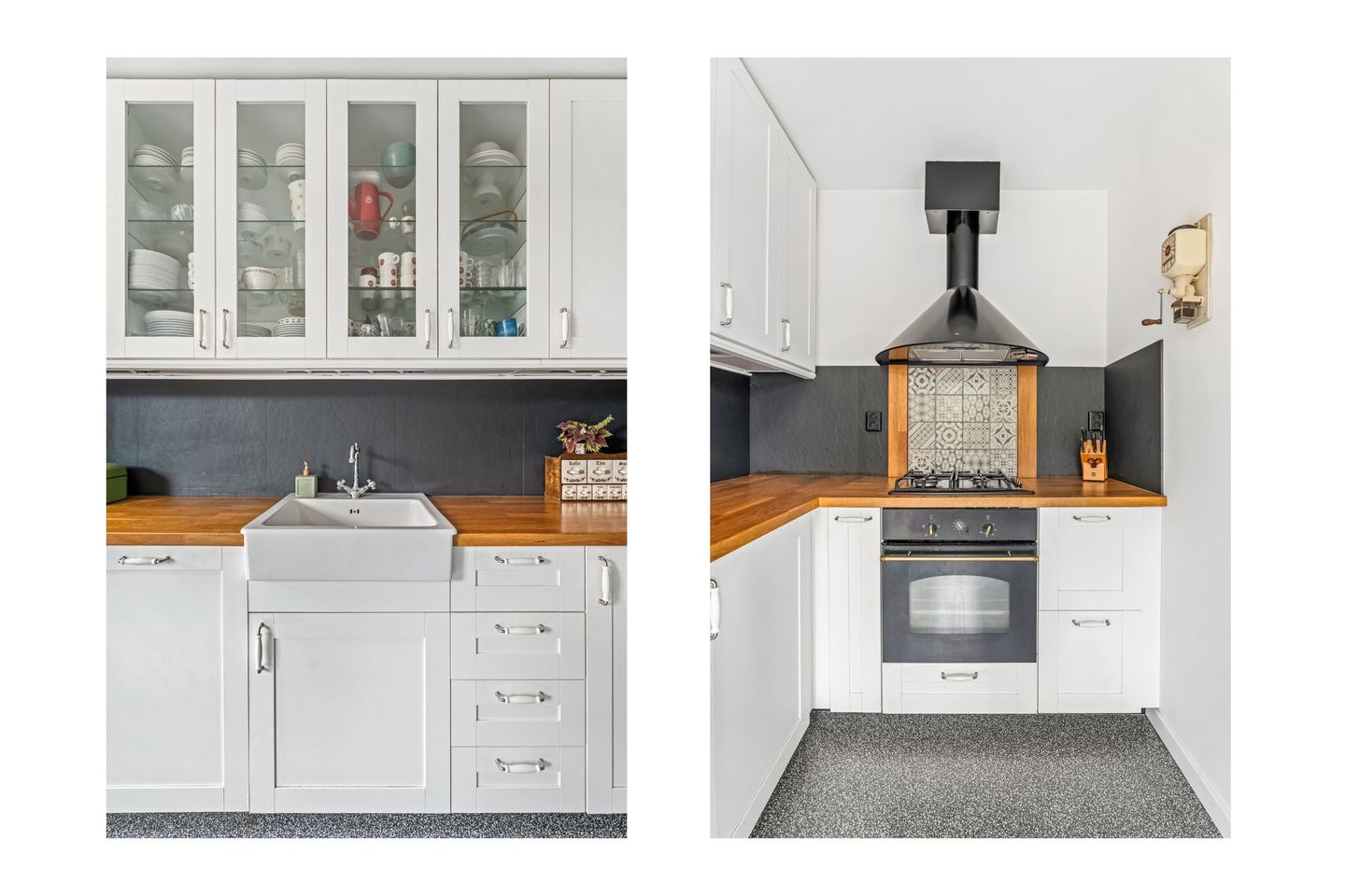 Foto 10 van Roerdompstraat 12