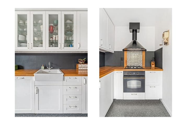 Foto 10 van Roerdompstraat 12