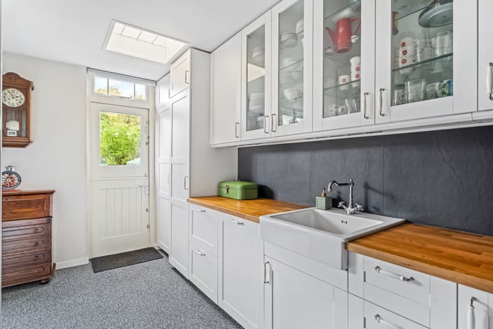 Foto 11 van Roerdompstraat 12