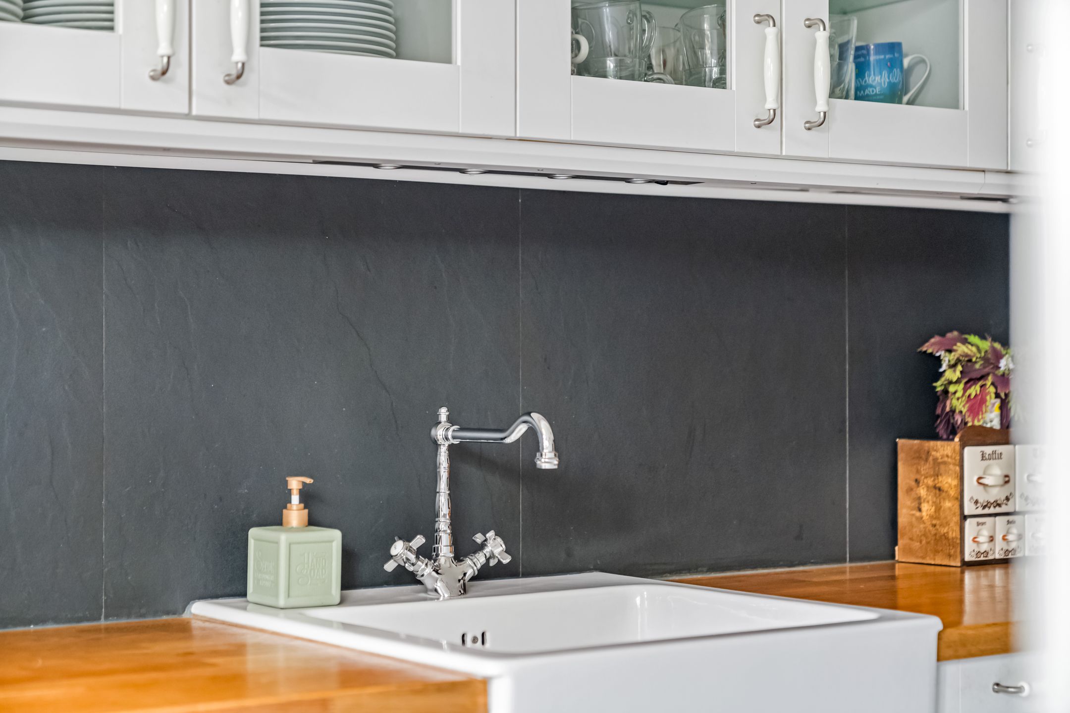 Foto 9 van Roerdompstraat 12