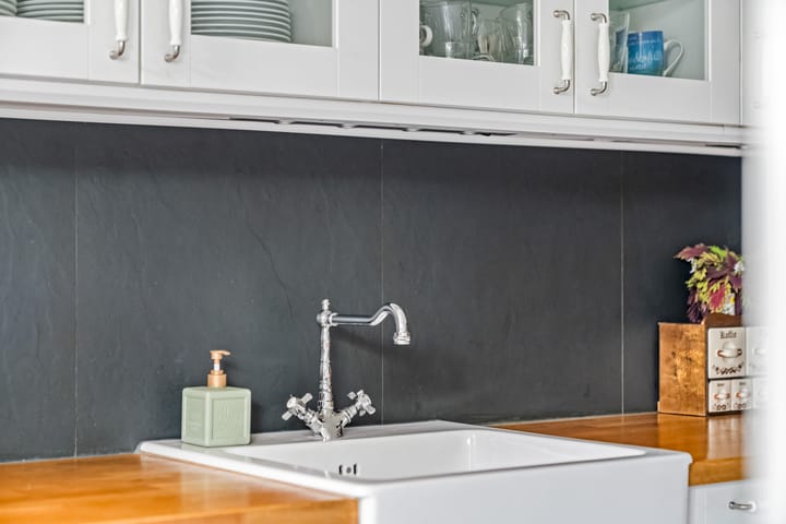 Foto 9 van Roerdompstraat 12