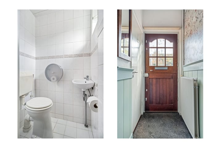 Foto 17 van Roerdompstraat 12