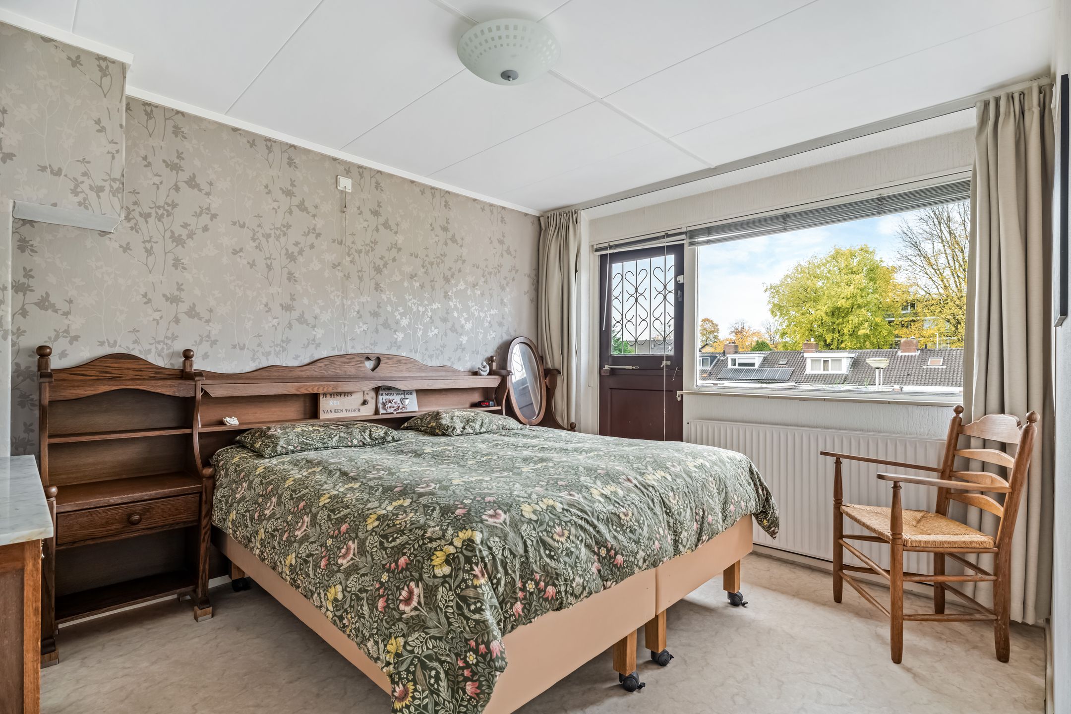 Foto 18 van Roerdompstraat 12