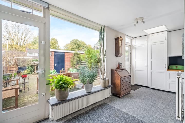 Foto 7 van Roerdompstraat 12