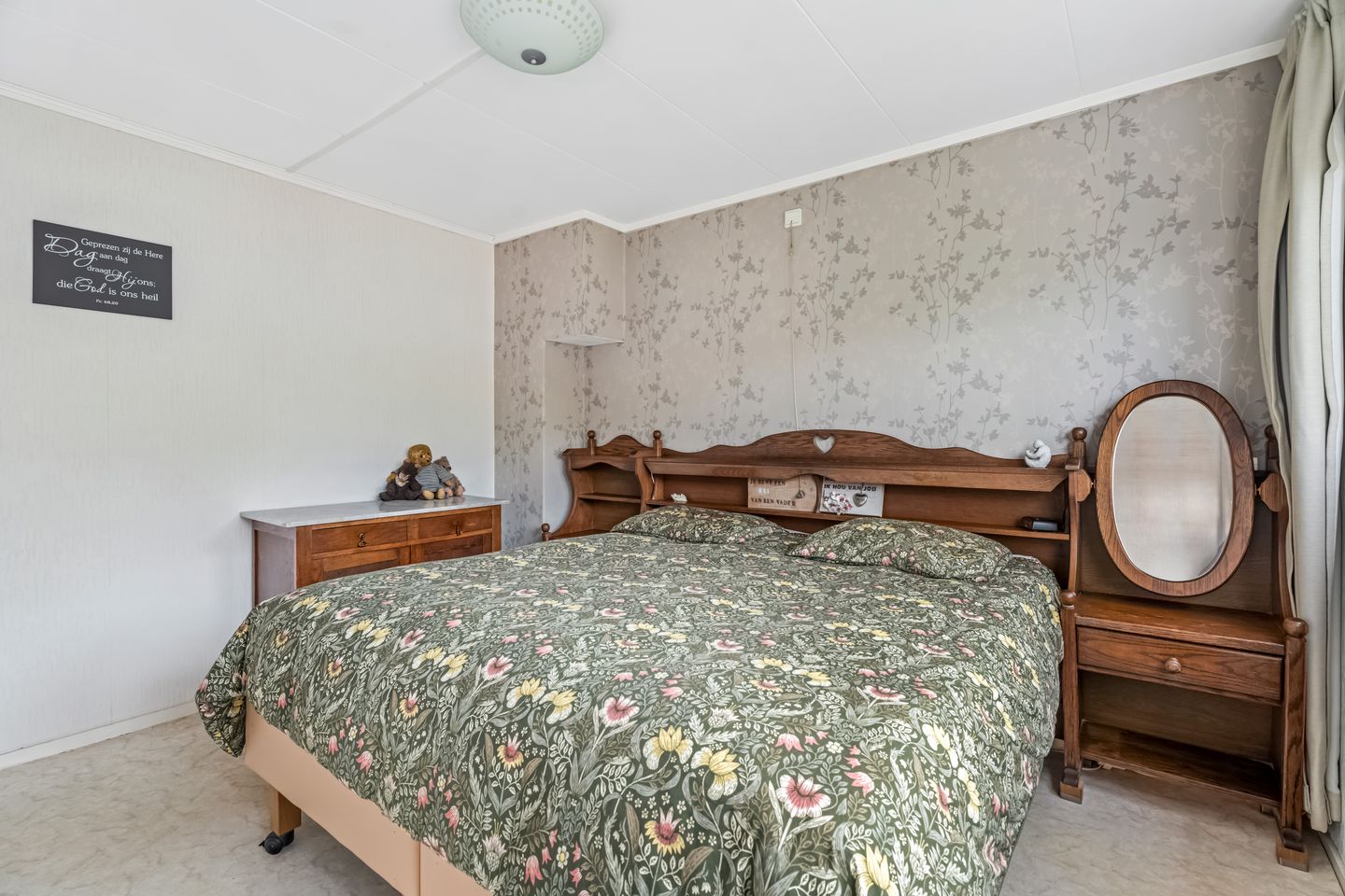 Foto 19 van Roerdompstraat 12