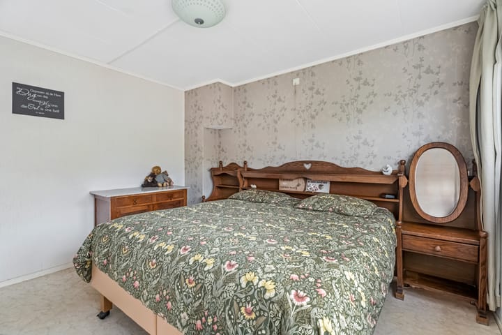 Foto 19 van Roerdompstraat 12