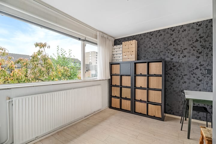 Foto 21 van Roerdompstraat 12