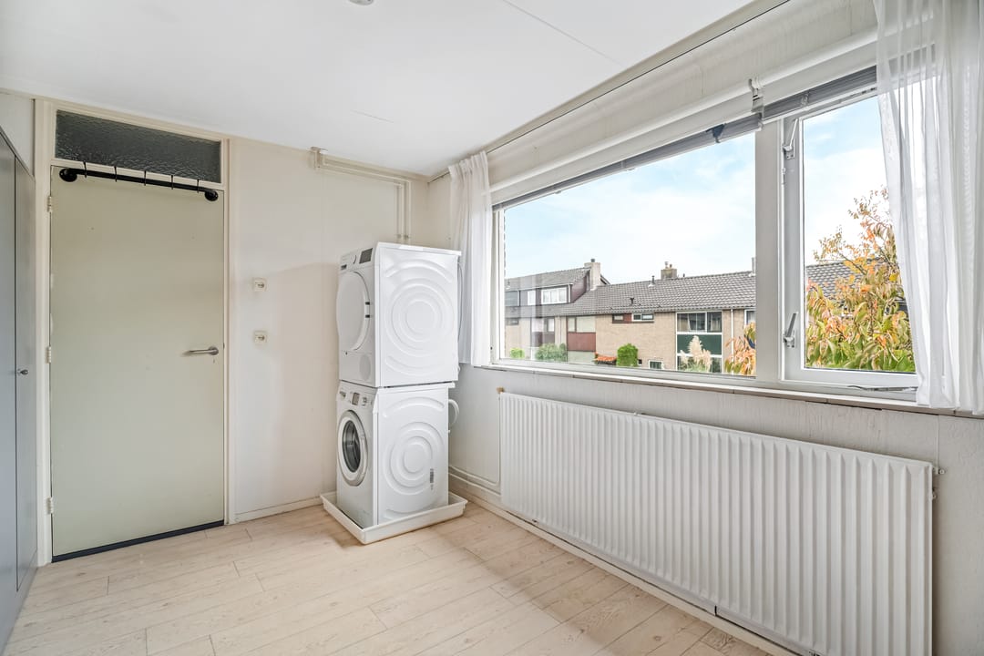 Foto 22 van Roerdompstraat 12