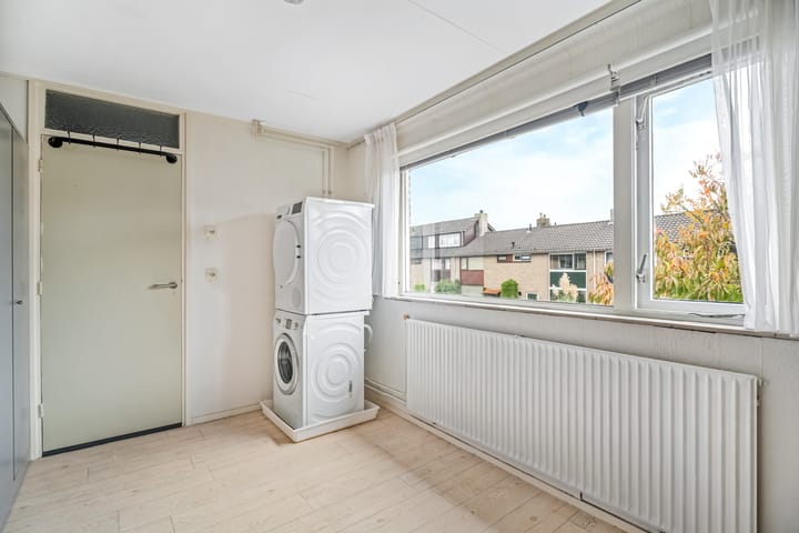 Foto 22 van Roerdompstraat 12